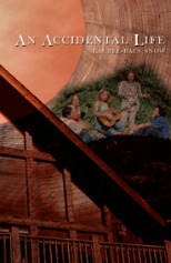 accidental life resized