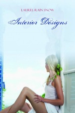 Front Cover-resized-small