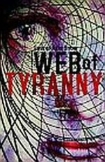 web of tyranny cover resized